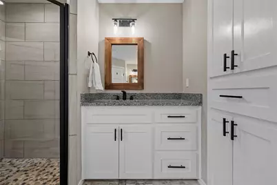 257 Oak Ridge Loop, Whitney, TX 76692 - Photo 20