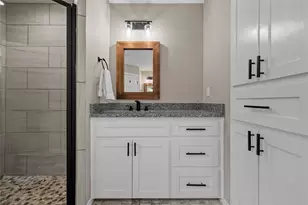 257 Oak Ridge Loop, Whitney, TX 76692 - Photo 20