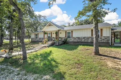 257 Oak Ridge Loop, Whitney, TX 76692 - Photo 28