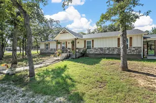 257 Oak Ridge Loop, Whitney, TX 76692 - Photo 28