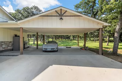 257 Oak Ridge Loop, Whitney, TX 76692 - Photo 30