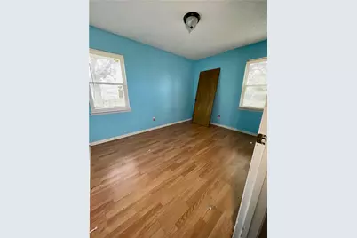 7608 N Hwy 14, Kosse, TX 76653 - Photo 16