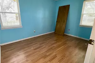 7608 N Hwy 14, Kosse, TX 76653 - Photo 16