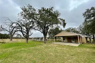 7608 N Hwy 14, Kosse, TX 76653 - Photo 18