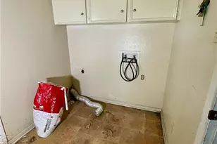 7608 N Hwy 14, Kosse, TX 76653 - Photo 6