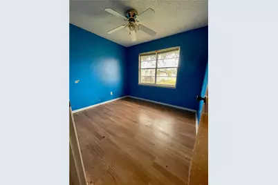 7608 N Hwy 14, Kosse, TX 76653 - Photo 8