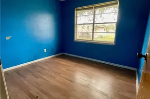 7608 N Hwy 14, Kosse, TX 76653 - Photo 8