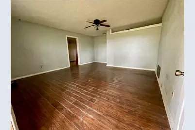 7608 N Hwy 14, Kosse, TX 76653 - Photo 2