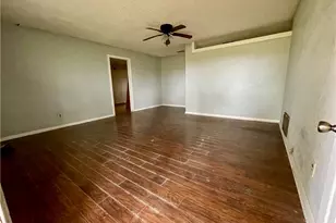 7608 N Hwy 14, Kosse, TX 76653 - Photo 2