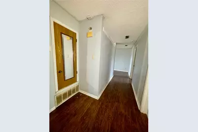 7608 N Hwy 14, Kosse, TX 76653 - Photo 12