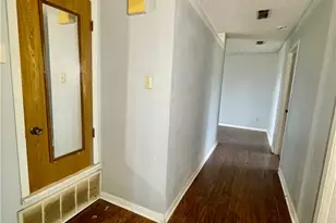 7608 N Hwy 14, Kosse, TX 76653 - Photo 12