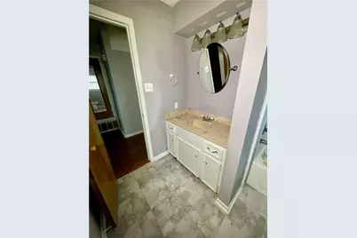 7608 N Hwy 14, Kosse, TX 76653 - Photo 14