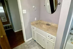 7608 N Hwy 14, Kosse, TX 76653 - Photo 14