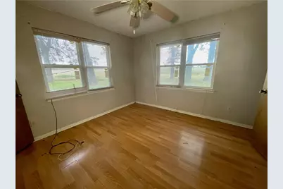 7608 N Hwy 14, Kosse, TX 76653 - Photo 10