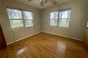 7608 N Hwy 14, Kosse, TX 76653 - Photo 10