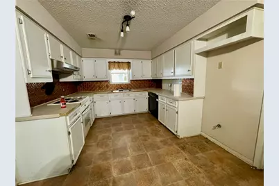 7608 N Hwy 14, Kosse, TX 76653 - Photo 4