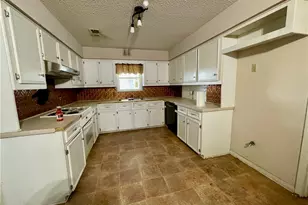 7608 N Hwy 14, Kosse, TX 76653 - Photo 4