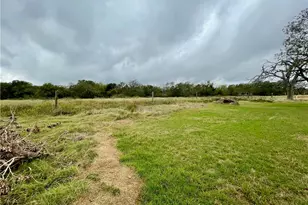 7608 N Hwy 14, Kosse, TX 76653 - Photo 20