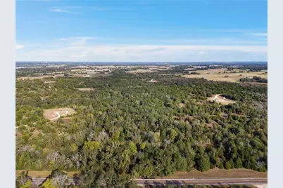 Tbd W Fm 489, Teague, TX 75860 - Photo 8