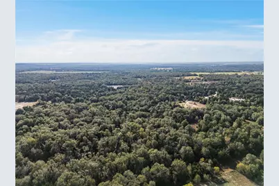 Tbd W Fm 489, Teague, TX 75860 - Photo 10