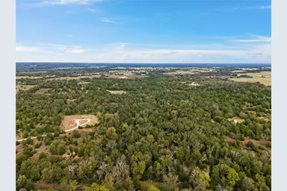 Tbd W Fm 489, Teague, TX 75860 - Photo 2