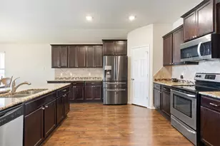 2820 Keathley Dr, Lorena, TX 76655 - Photo 12