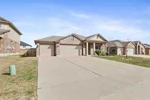 2820 Keathley Dr, Lorena, TX 76655 - Photo 2
