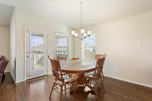 2820 Keathley Dr, Lorena, TX 76655 - Photo 8