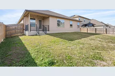 2820 Keathley Drive, Lorena, TX 76655 - Photo 24