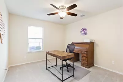 2820 Keathley Drive, Lorena, TX 76655 - Photo 20