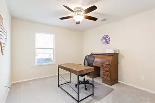 2820 Keathley Dr, Lorena, TX 76655 - Photo 20