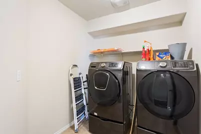 2820 Keathley Drive, Lorena, TX 76655 - Photo 22