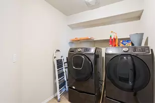 2820 Keathley Dr, Lorena, TX 76655 - Photo 22