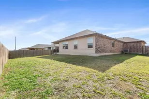 2820 Keathley Dr, Lorena, TX 76655 - Photo 26