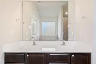 2820 Keathley Dr, Lorena, TX 76655 - Photo 14