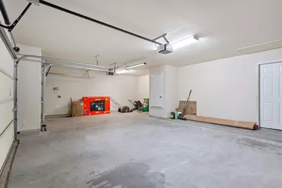 2820 Keathley Drive, Lorena, TX 76655 - Photo 28