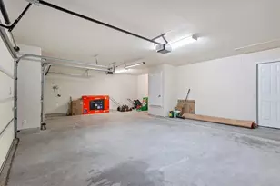 2820 Keathley Dr, Lorena, TX 76655 - Photo 28