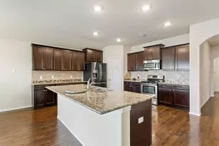 2820 Keathley Dr, Lorena, TX 76655 - Photo 10