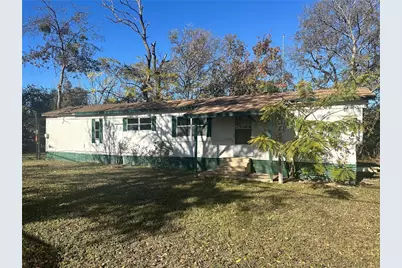 3702A Katy Lane, Waco, TX 76705 - Photo 1