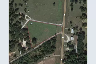 Hwy 14 N Hwy 14, Mexia, TX 76667 - Photo 6