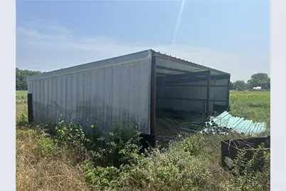 Hwy 14 N Hwy 14, Mexia, TX 76667 - Photo 8