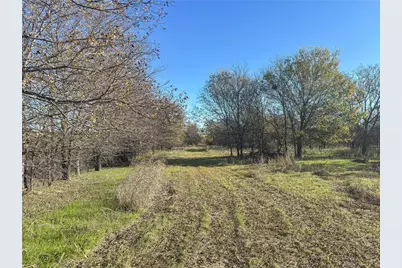 Tbd Tract 2 Talbert Ranch Road, China Spring, TX 76633 - Photo 36