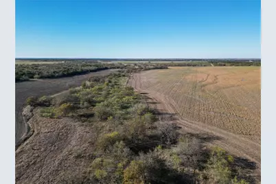 Tbd Tract 2 Talbert Ranch Road, China Spring, TX 76633 - Photo 12
