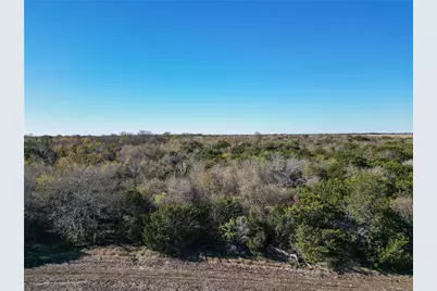 Tbd Tract 2 Talbert Ranch Road, China Spring, TX 76633 - Photo 18