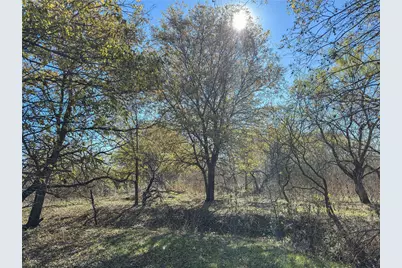 Tbd Tract 2 Talbert Ranch Road, China Spring, TX 76633 - Photo 48