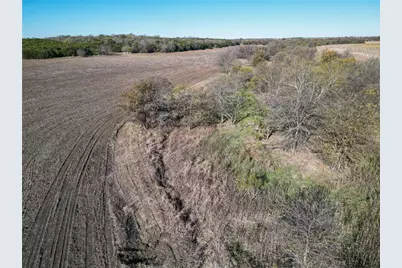 Tbd Tract 2 Talbert Ranch Road, China Spring, TX 76633 - Photo 20