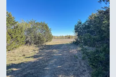 Tbd Tract 2 Talbert Ranch Road, China Spring, TX 76633 - Photo 40