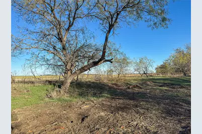 Tbd Tract 3 Talbert Ranch Road, China Spring, TX 76633 - Photo 18