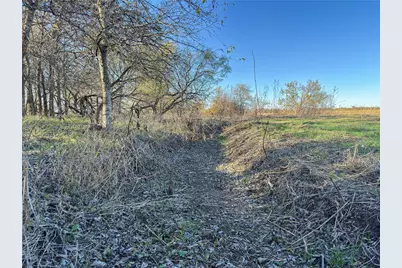 Tbd Tract 3 Talbert Ranch Road, China Spring, TX 76633 - Photo 16