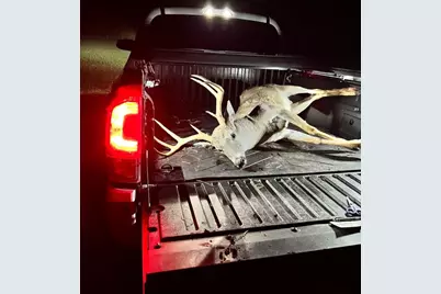 Tbd Tract 3 Talbert Ranch Road, China Spring, TX 76633 - Photo 28